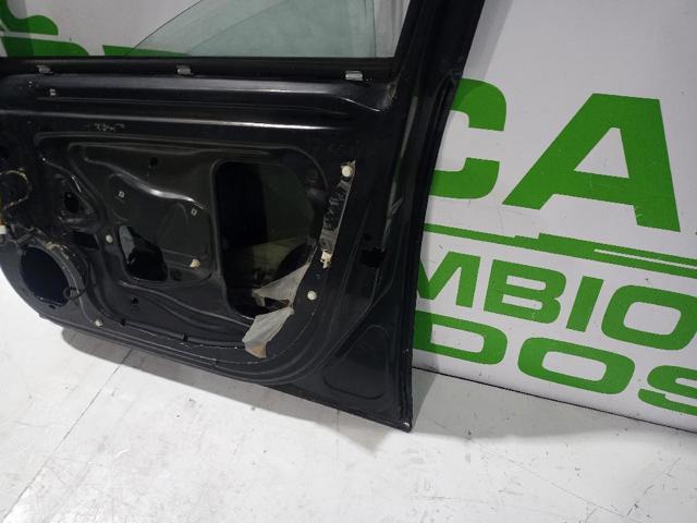 124254 OPEL Дверь передняя правая купить в Тернополь