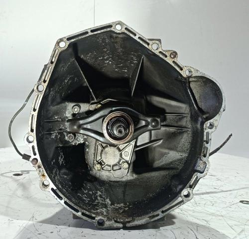1242600701 MERCEDES КПП купить в Полтава