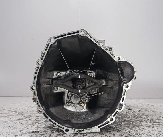 MERCEDES 1242600801 КПП в наличии Кривой Рог