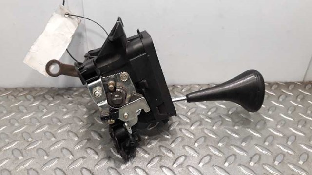 MERCEDES 1242670206 в наличии Львов
