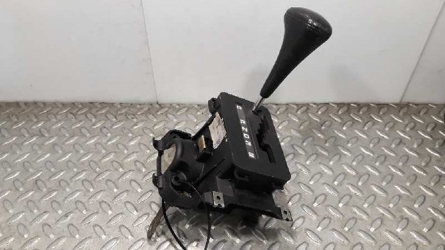 MERCEDES 1242670206 в наличии Одесса