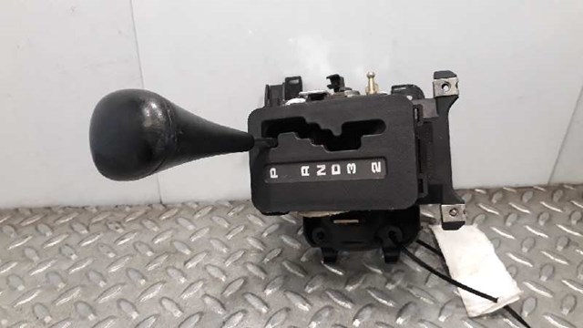 MERCEDES 1242670206 в наличии Николаев