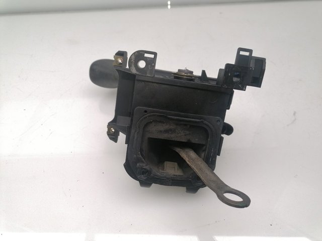 1242670237 MERCEDES купить в Днепр