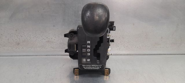 MERCEDES 1242670237 в наличии Николаев