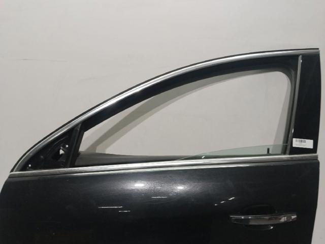 124271 OPEL Дверь передняя левая купить в Павлоград