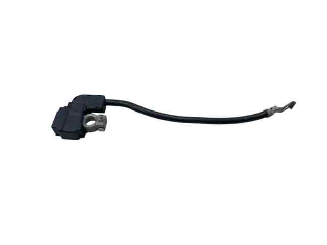 12427603567 BMW Кабель массы аккумулятора (АКБ) купить в Сумы