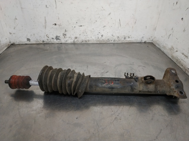 Amortecedor dianteiro 1243201930 MERCEDES