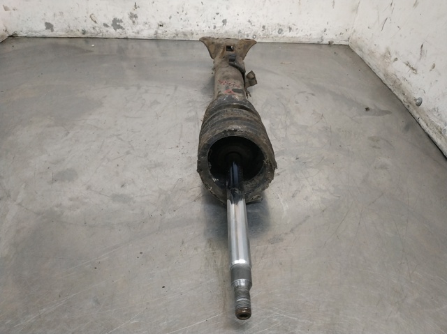 Amortecedor dianteiro 1243201930 MERCEDES