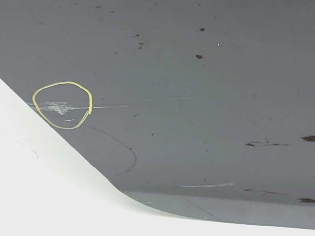 OPEL 124325 Дверь задняя правая в наличии Львов