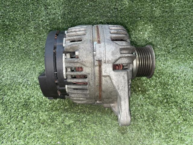 124325053 FIAT Генератор купить в Чернигов