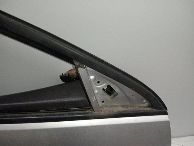 OPEL 124328 Дверь передняя правая в наличии Житомир