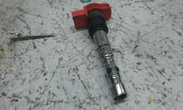 VAG 12433ESM Катушка зажигания в наличии Одесса