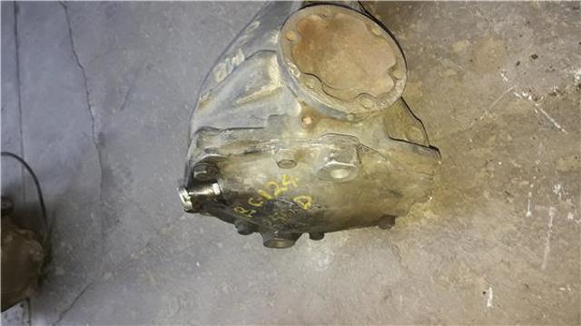 MERCEDES 1243512501 в наличии Павлоград