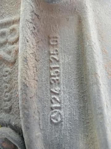 MERCEDES 1243512501 в наличии Запорожье