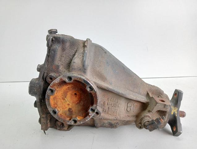 1243512501 MERCEDES купить в Одесса