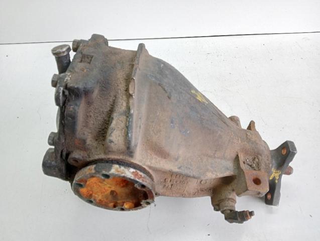 MERCEDES 1243512501 в наличии Каменское