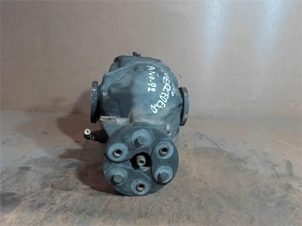 1243512501 MERCEDES купить в Сумы