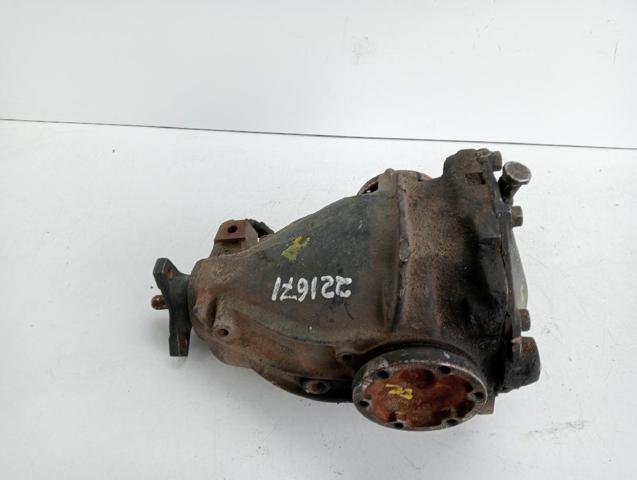 MERCEDES 1243512501 в наличии Украина