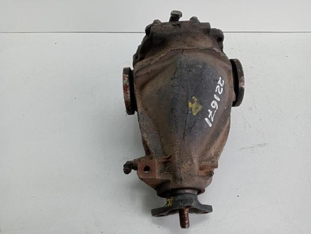 MERCEDES 1243512501 в наличии Житомир