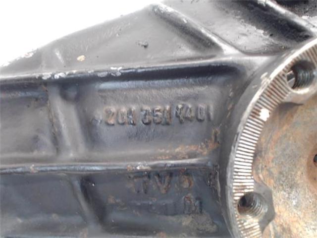 1243512508 MERCEDES купить в Кривой Рог