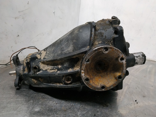 1243512508 MERCEDES купить в Ирпень