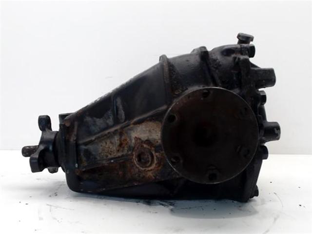 1243512508 MERCEDES купить в Ровно