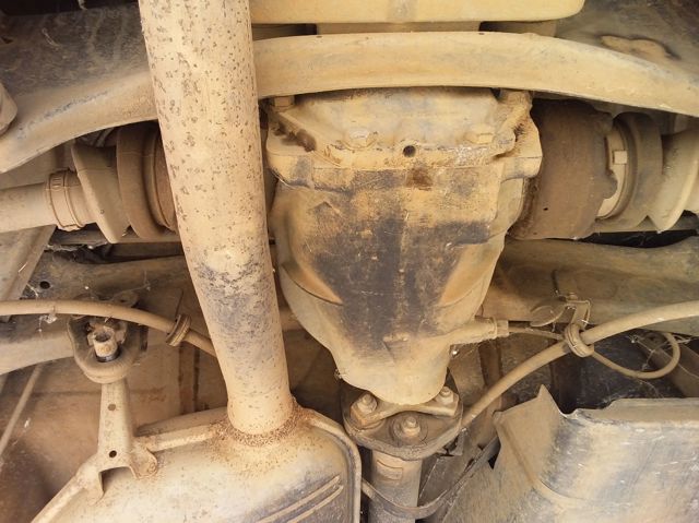 1243512508 MERCEDES купить в Каменское