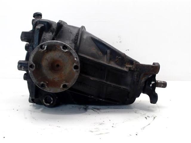 MERCEDES 1243512508 в наличии Житомир