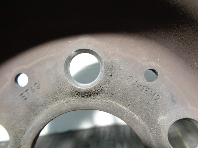 1244000602 MERCEDES купить в Черкассы