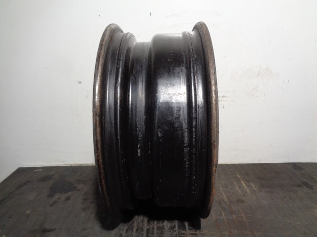 1244000602 MERCEDES купить в Ровно