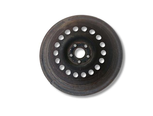1244000602 MERCEDES купить в Черкассы