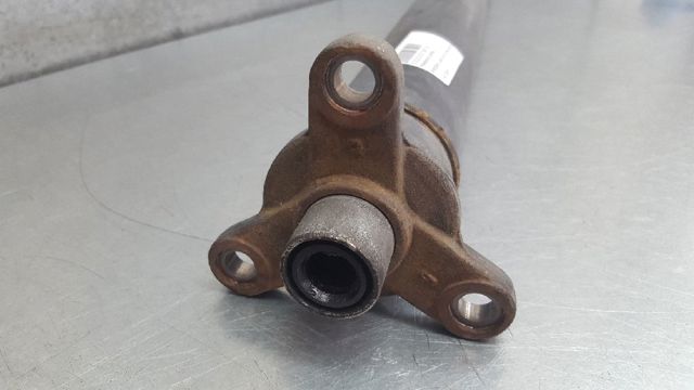 MERCEDES A1244109916 в наличии Львов