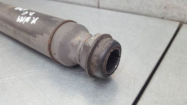 A1244109916 MERCEDES купить в Сумы