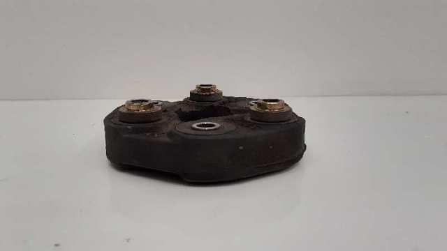 MERCEDES 1244110615 Муфта кардана эластичная передняя/задняя в наличии Львов