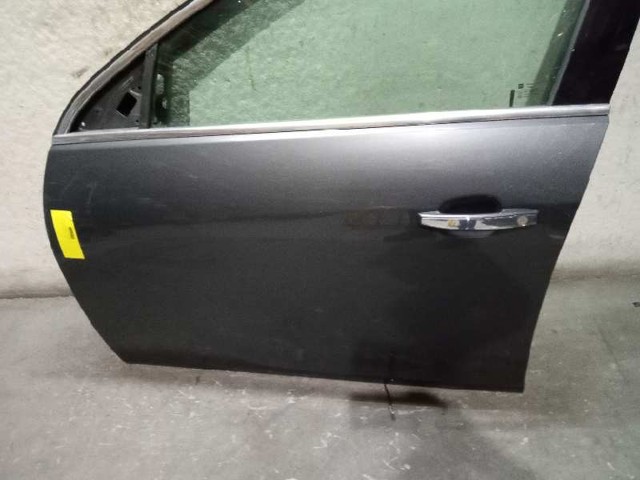 Porta dianteira esquerda Opel Insignia G09