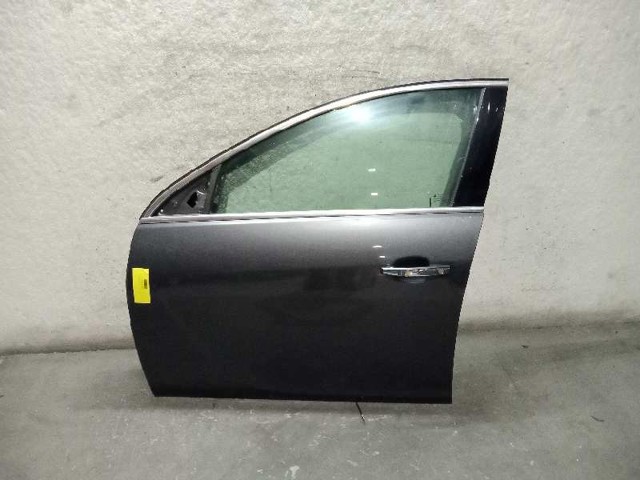 Porta dianteira esquerda Opel Insignia G09