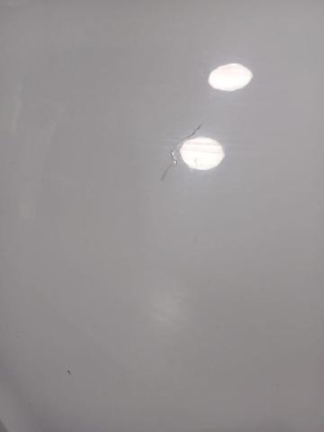 Porta dianteira esquerda Opel Insignia G09