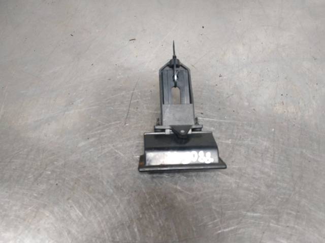MERCEDES 1244270120 Ручка ручника в наличии Ровно