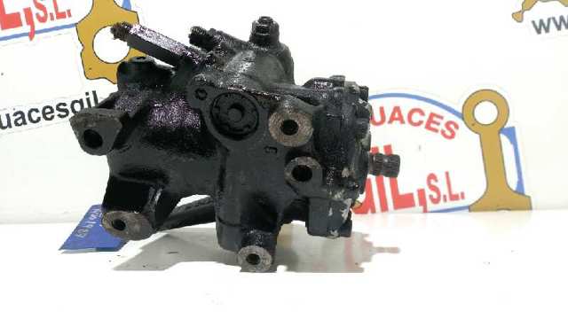 1244610401 MERCEDES Рулевой редуктор купить в Харьков