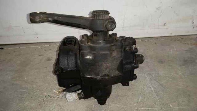 MERCEDES 1244611501 Механизм рулевой (редуктор) в наличии Харьков