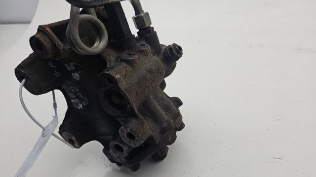 MERCEDES 1244611501 Рулевой редуктор в наличии Днепр