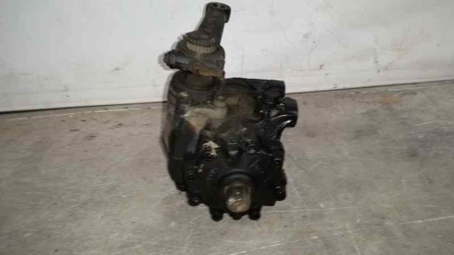 MERCEDES 1244611501 Рулевой редуктор в наличии Ужгород