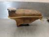 Tanque de expansão do sistema de esfriamento 1245001749 MERCEDES