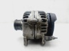 Gerador 124515010 VAG