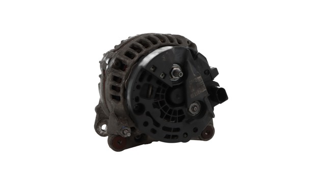 Gerador 124515010 VAG