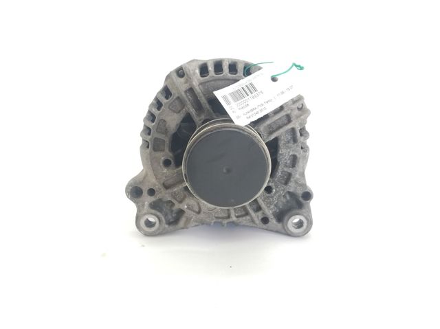 Gerador 124515010 VAG