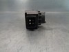 Sensor do nível de óleo de motor 1245420017 MERCEDES