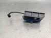 Sensor do nível de óleo de motor 1245420017 MERCEDES