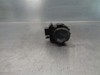 Sensor do nível de óleo de motor 1245420017 MERCEDES