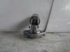 Sensor do nível de óleo de motor 1245420017 MERCEDES